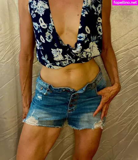 Aska69 OnlyFans Thumbnail #TiEnA2U9SJ