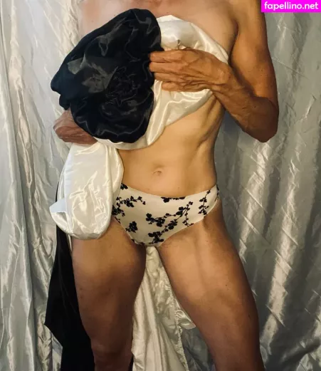 Aska69 OnlyFans Thumbnail #Ubu2nuoUX7