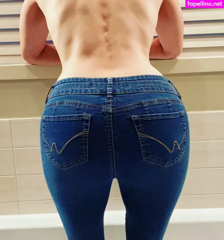 Aska69 OnlyFans Thumbnail #VY42xowIfb