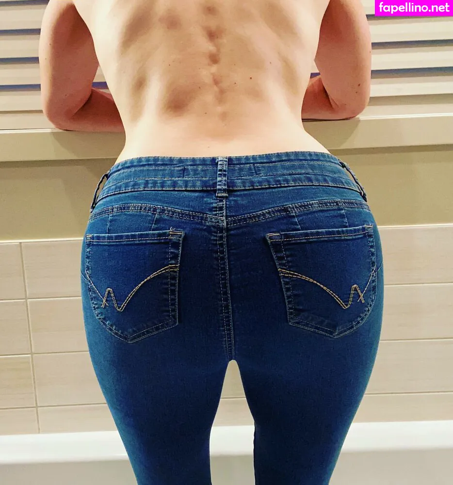 aska69, aska696969 Nude Leaked OnlyFans Photo #VY42xowIfb