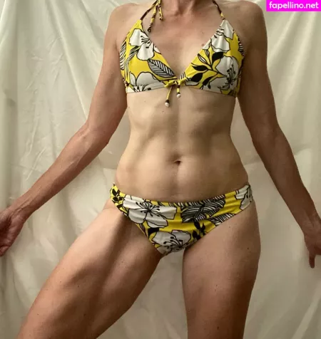 Aska69 OnlyFans Thumbnail #WiIIuzsN25