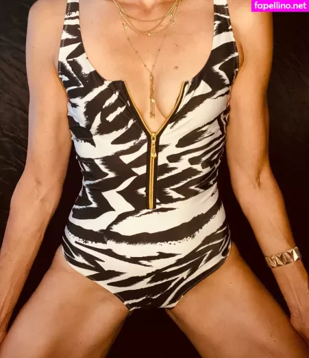 Aska69 OnlyFans Thumbnail #YvqBZ9ZuGa