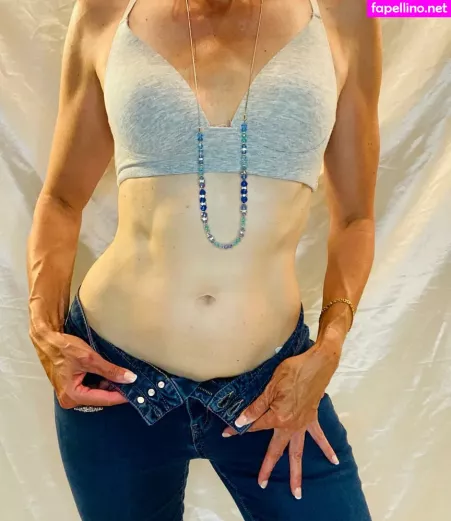 Aska69 OnlyFans Thumbnail #eu20mOgbIf