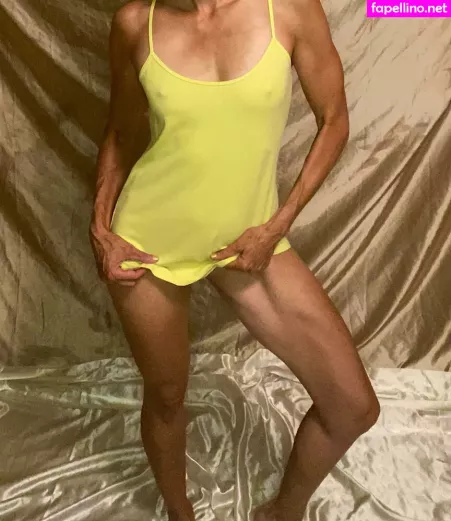 Aska69 OnlyFans Thumbnail #h69iIKgem1