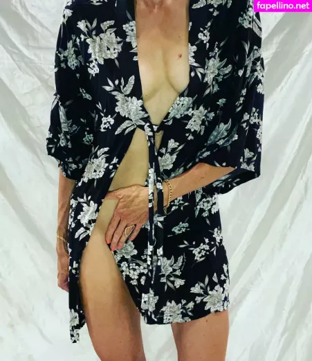 Aska69 OnlyFans Thumbnail #mNIbfkMPTJ