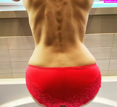 Aska69 OnlyFans Thumbnail #mwJVNRJi3U