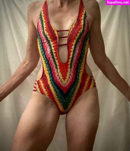 Aska69 OnlyFans Thumbnail #w91A6PyYyN