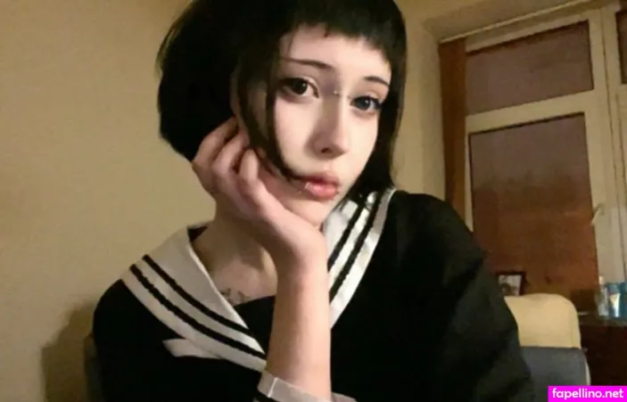 Askasoryu OnlyFans Thumbnail #3WeERn55dU