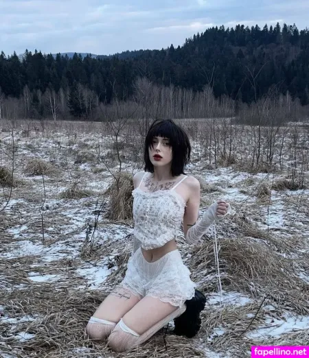 Askasoryu OnlyFans Thumbnail #45k7ZiwkyT