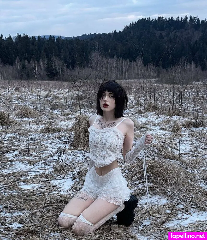 askasoryu Nude Leaked OnlyFans Photo #45k7ZiwkyT