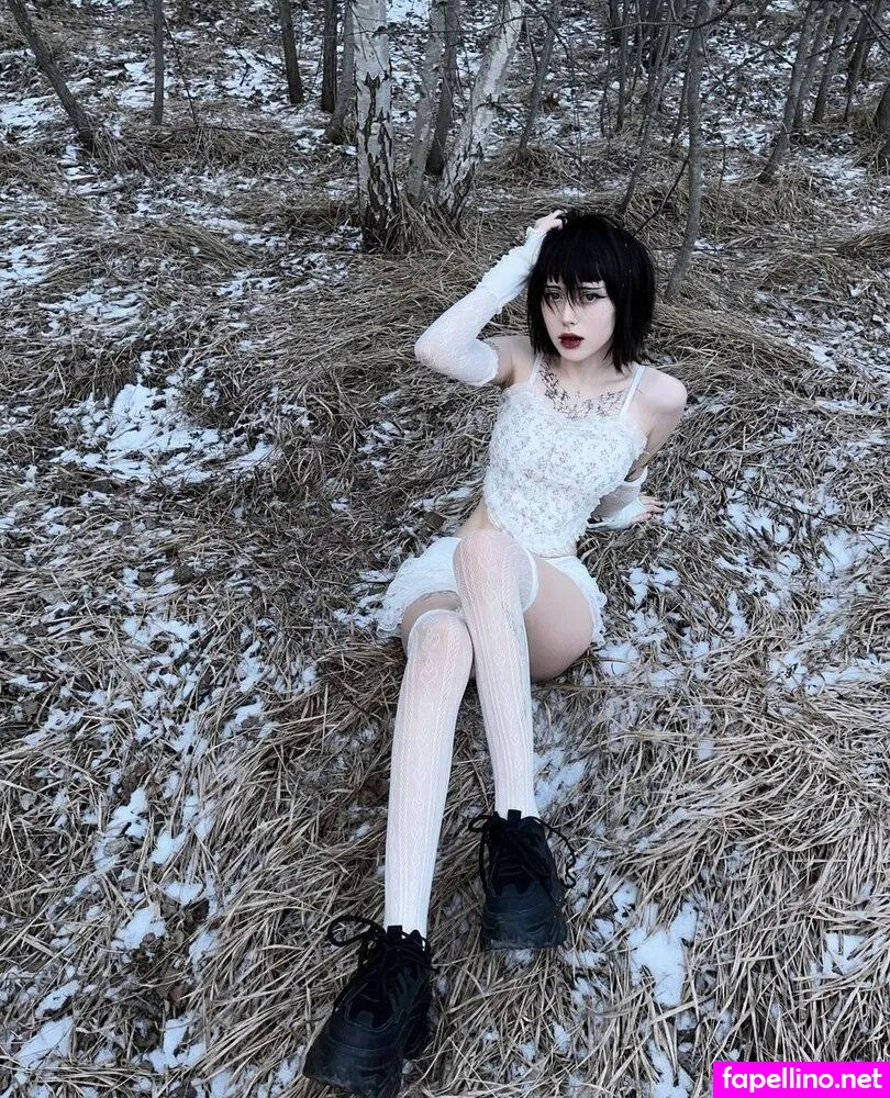 askasoryu Nude Leaked OnlyFans Photo #62SN3vl5IU