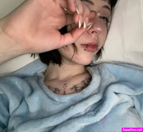 Askasoryu OnlyFans Thumbnail #7nF2Ppxmd3
