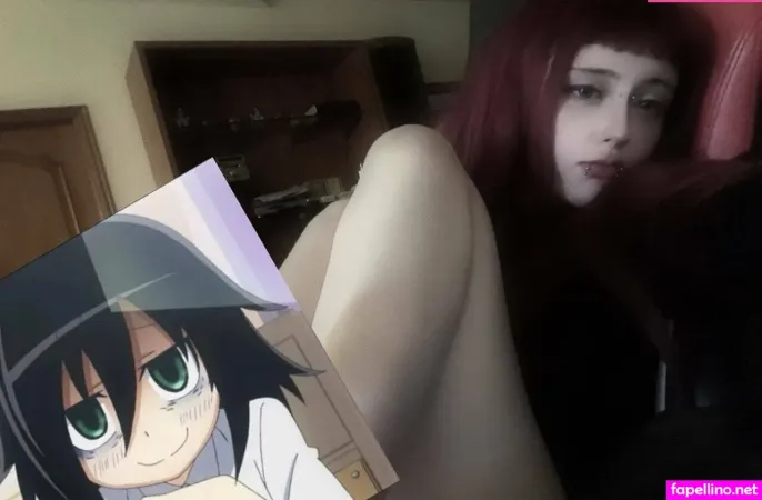 Askasoryu OnlyFans Thumbnail #8eShKygtdm