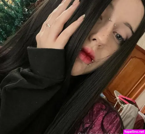 Askasoryu OnlyFans Thumbnail #BOsl5UHIVT