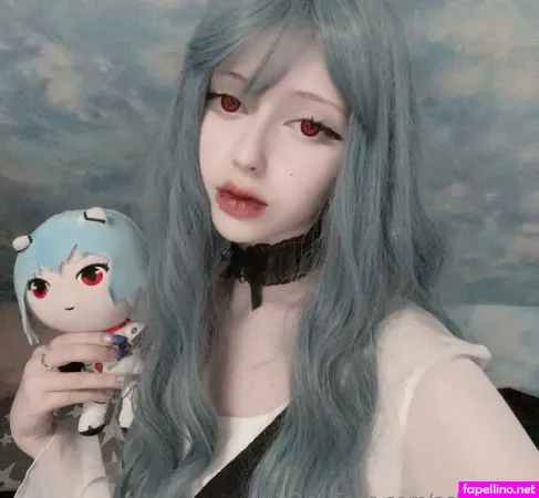 Askasoryu OnlyFans Thumbnail #CRrKyoiqx8