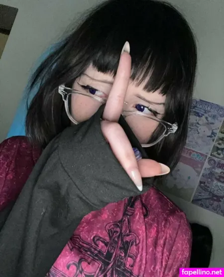 Askasoryu OnlyFans Thumbnail #CtL5dMWbM9