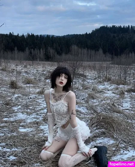 Askasoryu OnlyFans Thumbnail #EFg2f2y46U