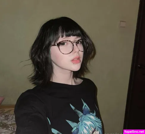 Askasoryu OnlyFans Thumbnail #GG722rOR6d