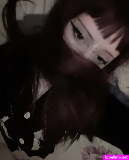 Askasoryu OnlyFans Thumbnail #JuShnoMW2Q