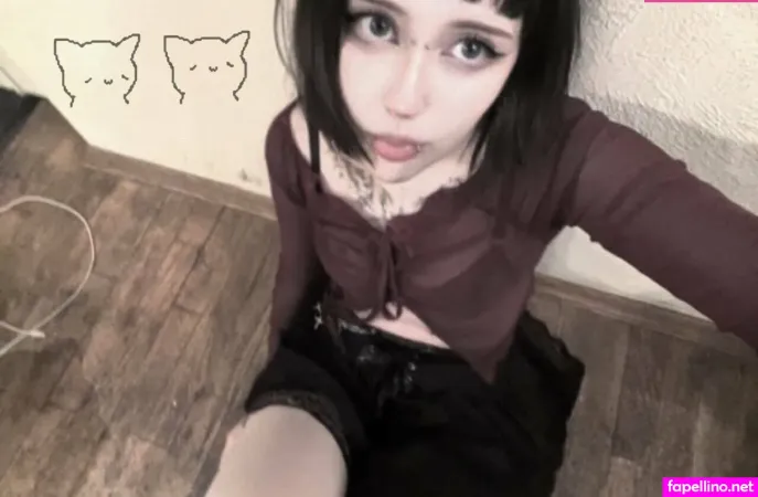 Askasoryu OnlyFans Thumbnail #L5fVEMyUiA