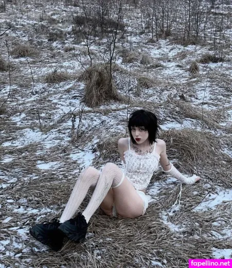 Askasoryu OnlyFans Thumbnail #MWotWryOav