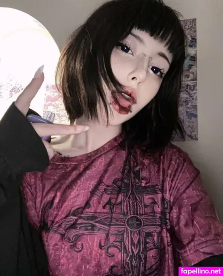 Askasoryu OnlyFans Thumbnail #MjrPiYlzig