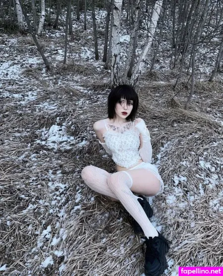 Askasoryu OnlyFans Thumbnail #NUlvPECKpA