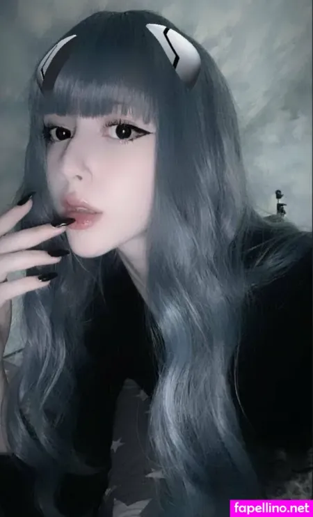 Askasoryu Main Profile Photo