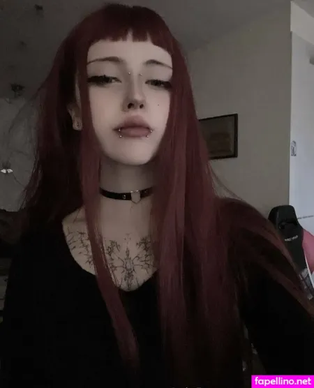 Askasoryu OnlyFans Thumbnail #VApebKI1mV