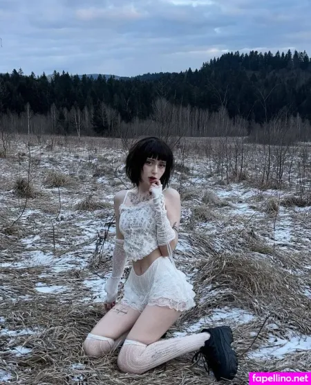 Askasoryu OnlyFans Thumbnail #WrGGw0cABO