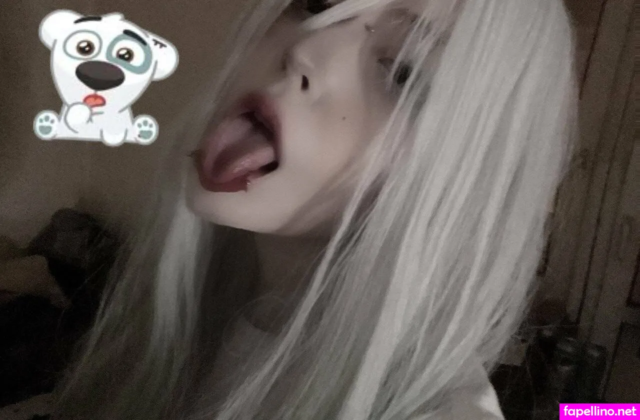 askasoryu Nude Leaked OnlyFans Photo #b2WCFYApHZ