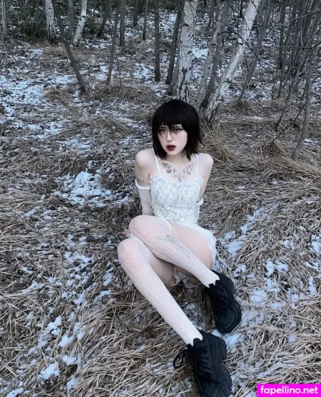 Askasoryu OnlyFans Thumbnail #bEiWiOPhtq