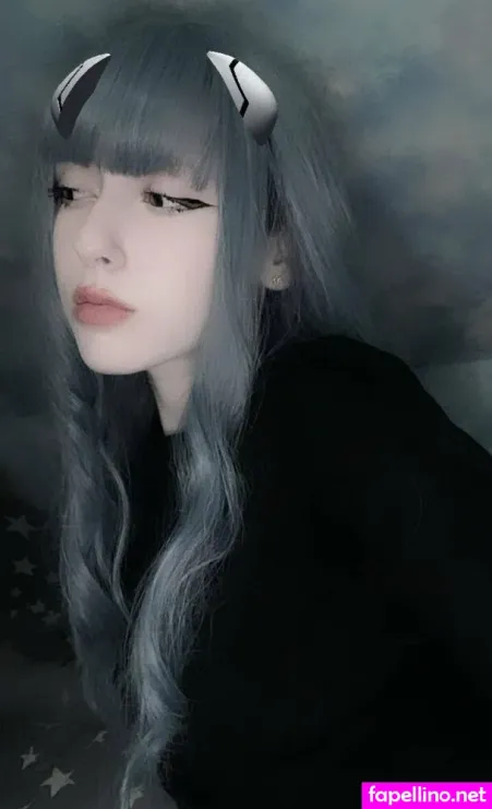 Askasoryu OnlyFans Thumbnail #bgEeJSnYX9