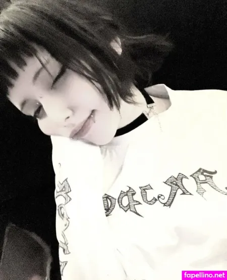 Askasoryu OnlyFans Thumbnail #btEBJcCQVD