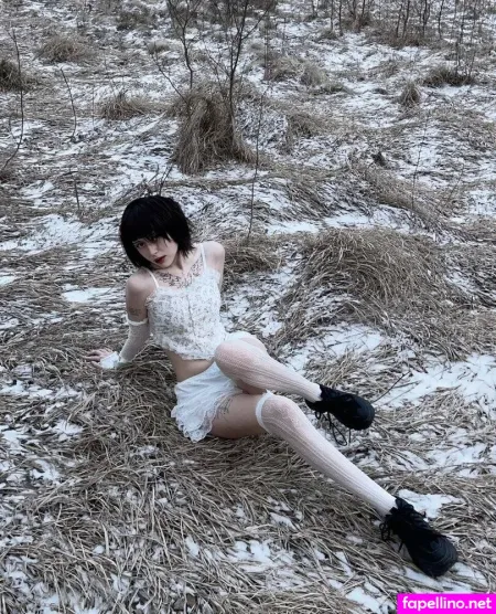 Askasoryu OnlyFans Thumbnail #dBT9E5CYvS