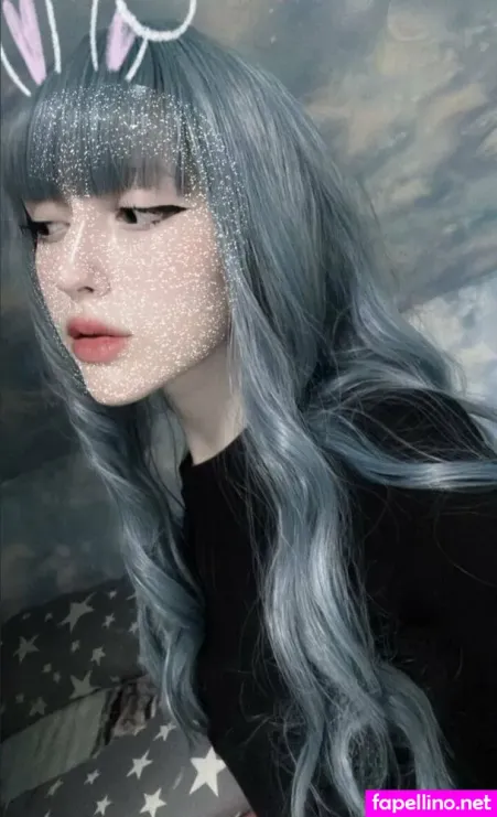 Askasoryu OnlyFans Thumbnail #eAnGvrxR7s