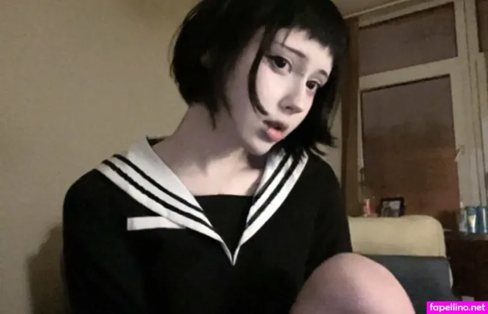 Askasoryu OnlyFans Thumbnail #gP4T7USVsf