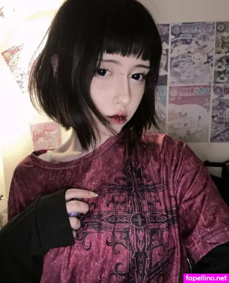 Askasoryu OnlyFans Thumbnail #hDTbwVpKQG