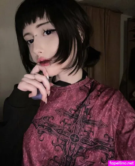 Askasoryu OnlyFans Thumbnail #kBc8AGjjwq