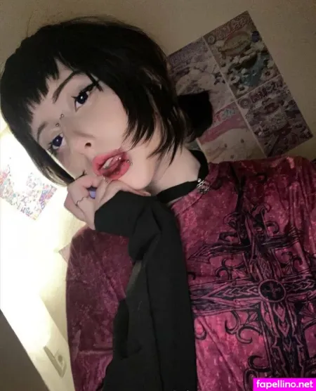 Askasoryu OnlyFans Thumbnail #p3tEyRpJz2