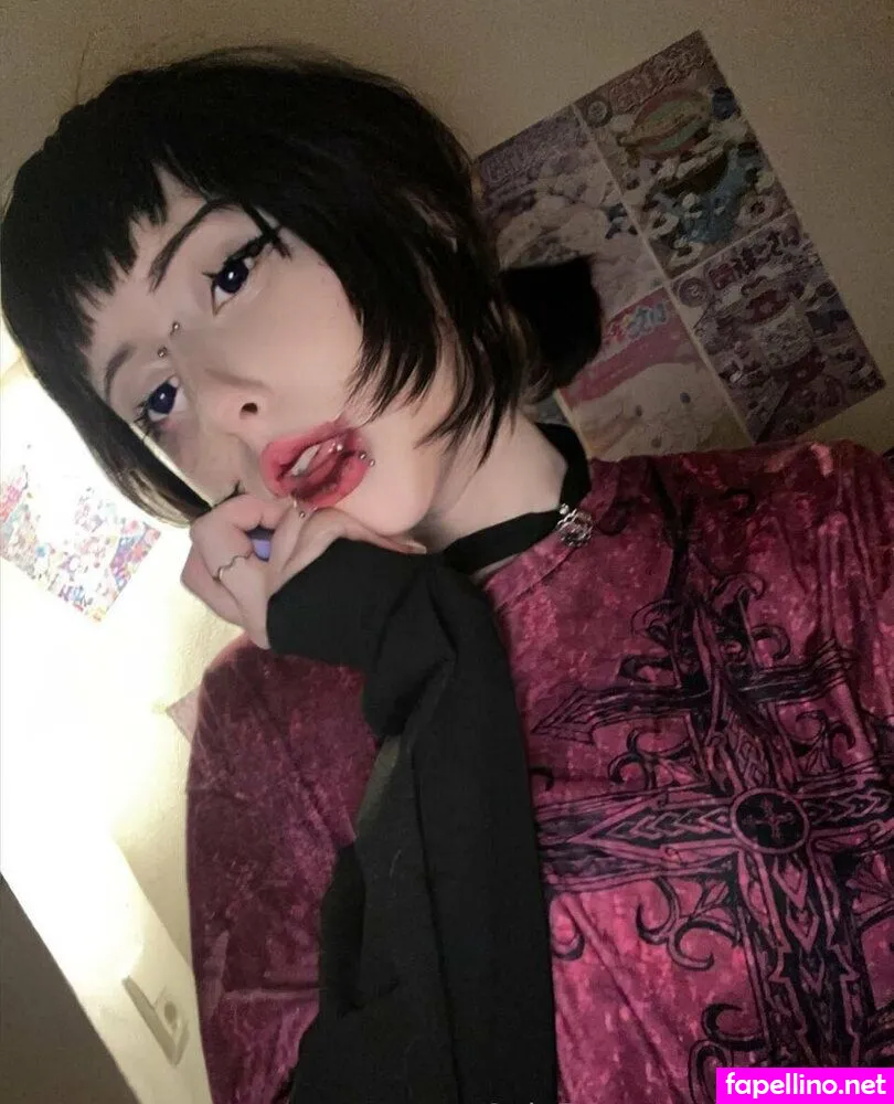 askasoryu Nude Leaked OnlyFans Photo #p3tEyRpJz2