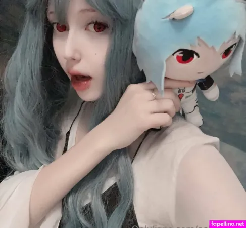 Askasoryu OnlyFans Thumbnail #p4YMoLJ4RE