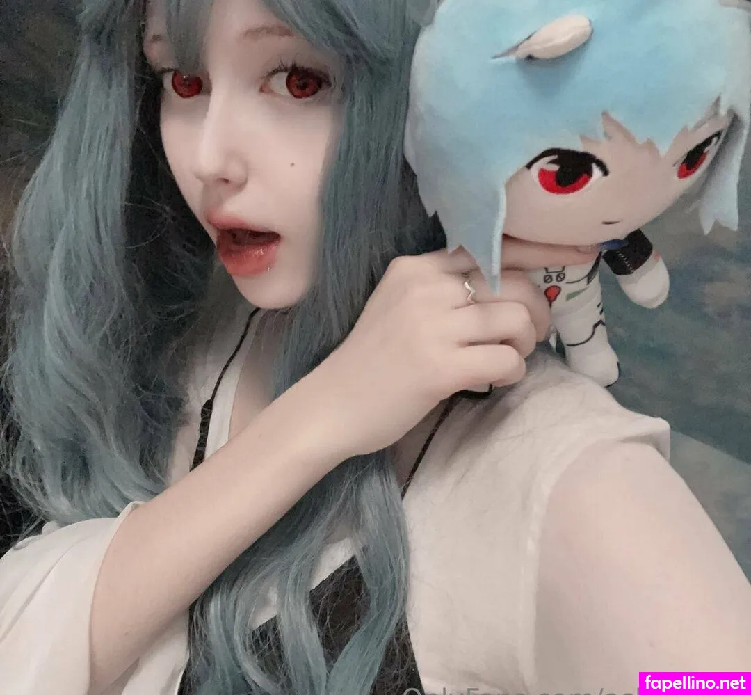 askasoryu Nude Leaked OnlyFans Photo #p4YMoLJ4RE