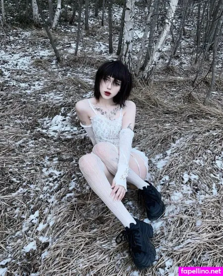 Askasoryu OnlyFans Thumbnail #rE7eRaHiy5