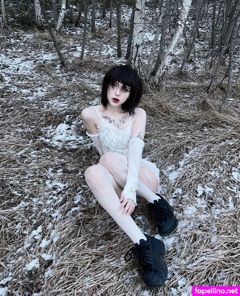 askasoryu Nude Leaked OnlyFans Photo #rE7eRaHiy5