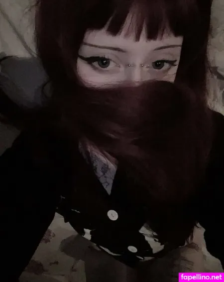 Askasoryu OnlyFans Thumbnail #tdgtIeXGwU