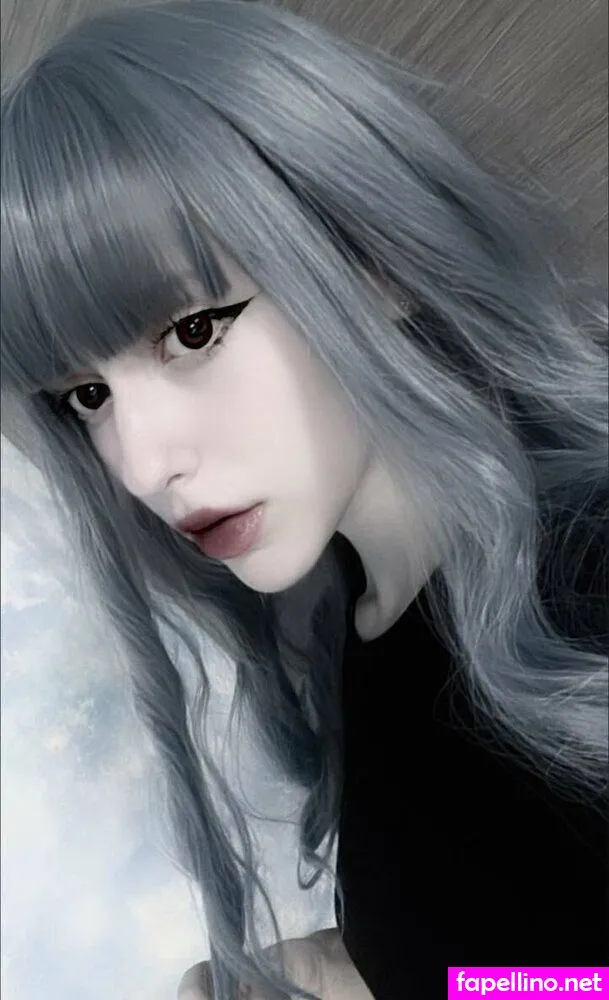 askasoryu Nude Leaked OnlyFans Photo #u27C3DVDi8