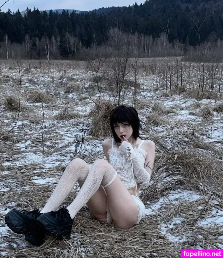 Askasoryu OnlyFans Thumbnail #xYkzmXBEvf