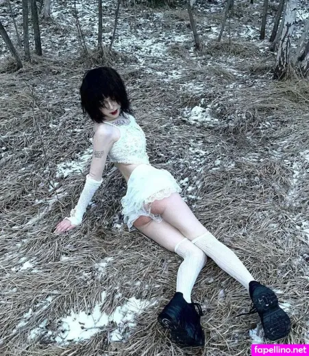 Askasoryu OnlyFans Thumbnail #xkfjHFRvSY