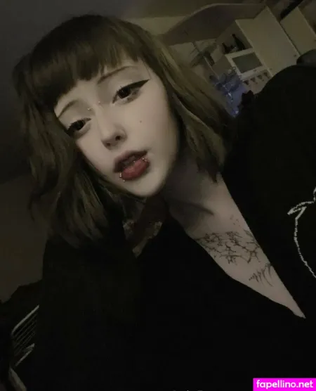 Askasoryu OnlyFans Thumbnail #yRI84ugaoX